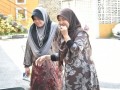 Tn dsc 0105